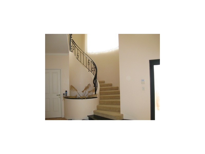 20 Clarecastle Retreat, Mindarie WA 6030