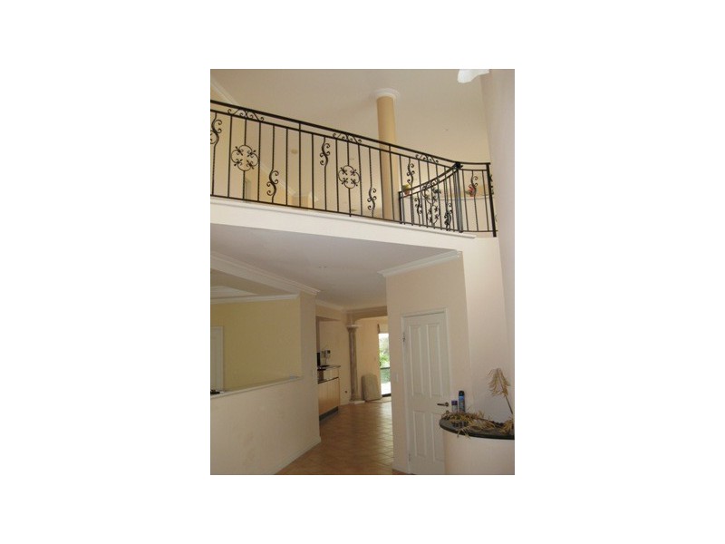 20 Clarecastle Retreat, Mindarie WA 6030