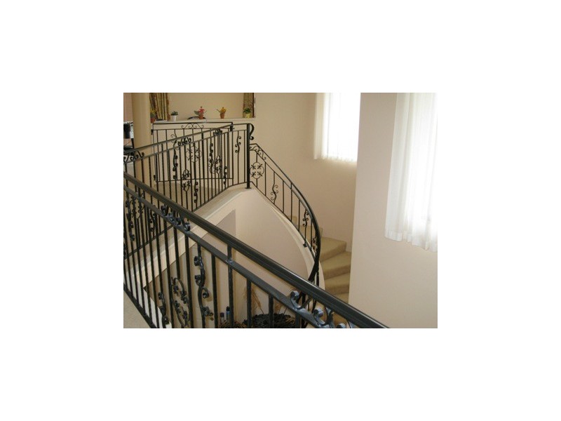 20 Clarecastle Retreat, Mindarie WA 6030