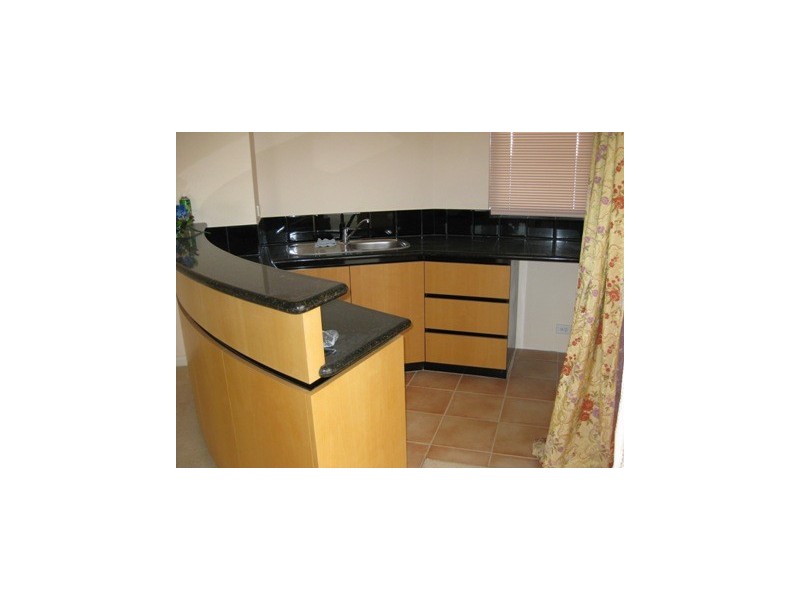 20 Clarecastle Retreat, Mindarie WA 6030