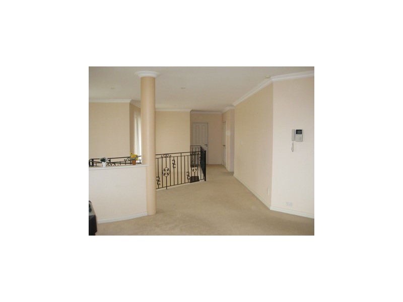 20 Clarecastle Retreat, Mindarie WA 6030