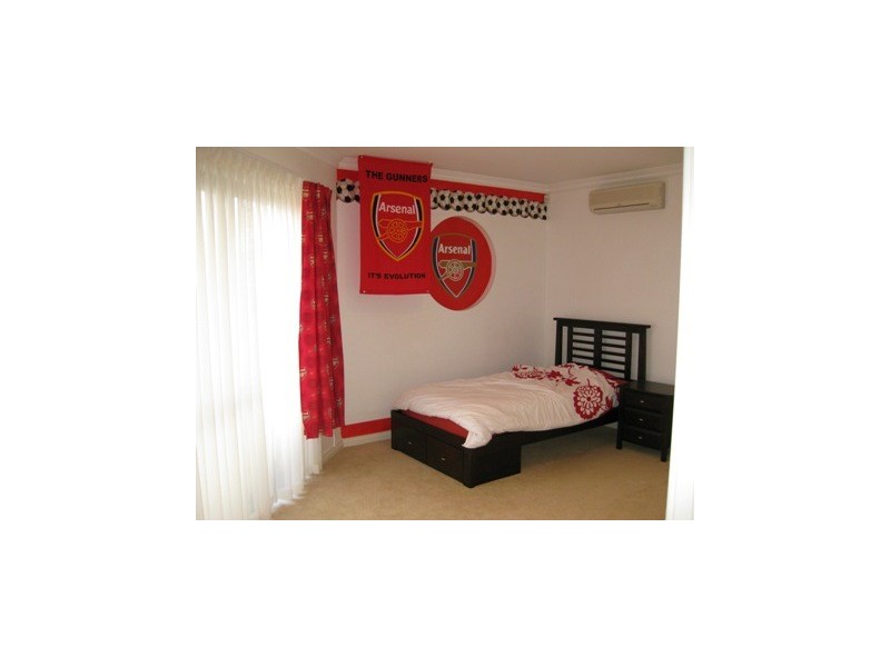 20 Clarecastle Retreat, Mindarie WA 6030