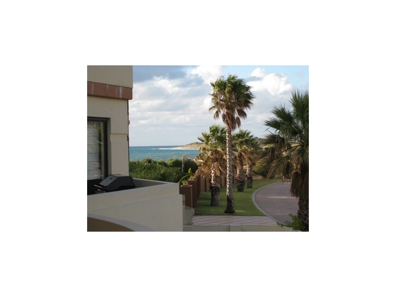 20 Clarecastle Retreat, Mindarie WA 6030