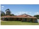 17 Grisker Road, Wanneroo WA 6065