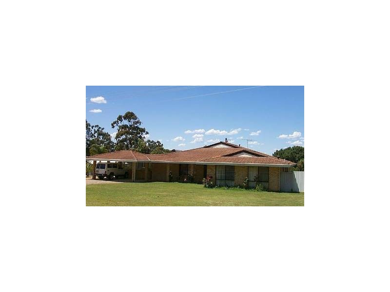 17 Grisker Road, Wanneroo WA 6065