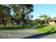 17 Grisker Road, Wanneroo WA 6065