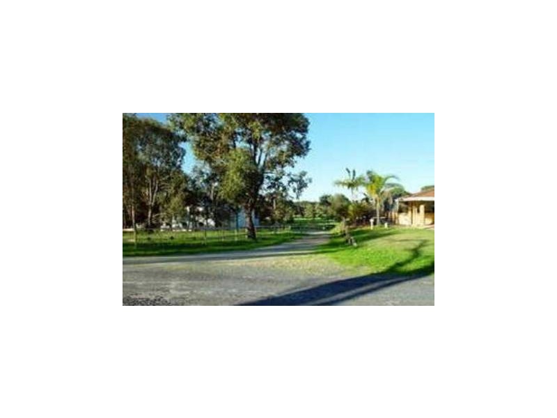 17 Grisker Road, Wanneroo WA 6065