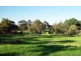 17 Grisker Road, Wanneroo WA 6065