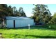 17 Grisker Road, Wanneroo WA 6065