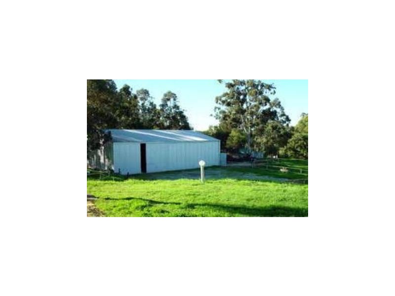 17 Grisker Road, Wanneroo WA 6065