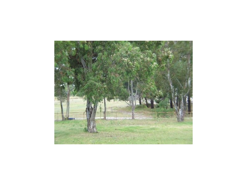 17 Grisker Road, Wanneroo WA 6065