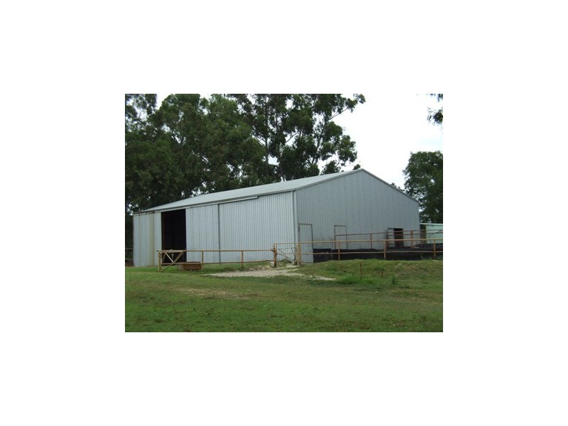 17 Grisker Road, Wanneroo WA 6065