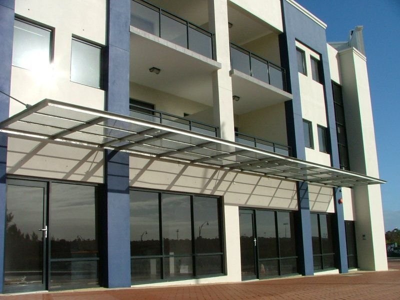 4/37 Piccadilly Circle, Joondalup WA 6027