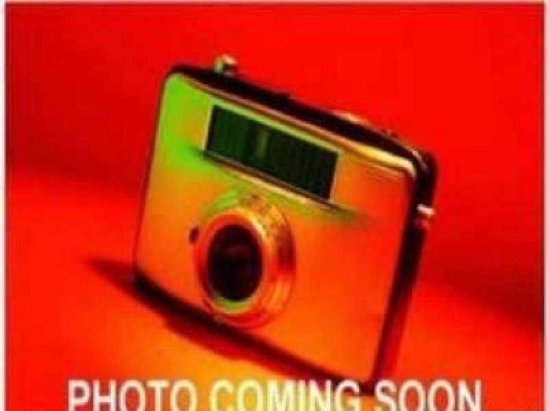 Unit 3/75 Excellence Drive, Wangara WA 6065