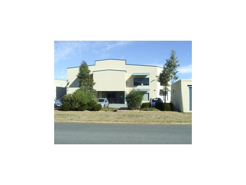 6/30 Paramount Drive, Wangara WA 6065