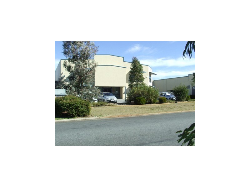 6/30 Paramount Drive, Wangara WA 6065