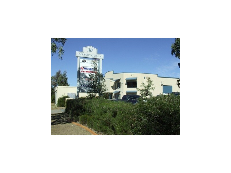 6/30 Paramount Drive, Wangara WA 6065