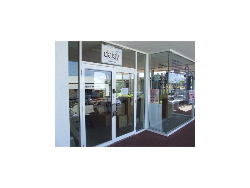 10/265 Eddystone Avenue (Belridge Professional Centre), Beldon WA 6027