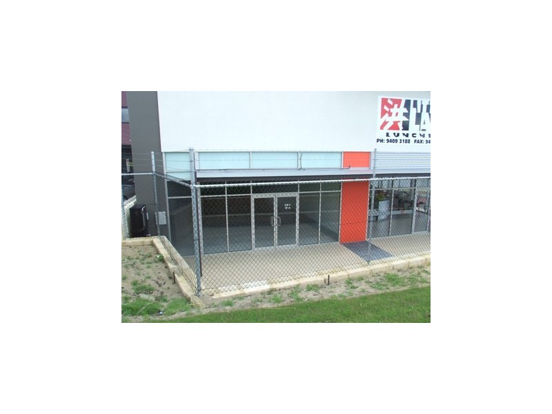 1/24 Berriman Drive, Wangara WA 6065