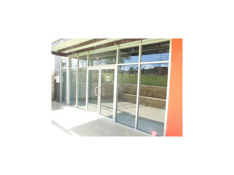 1/24 Berriman Drive, Wangara WA 6065