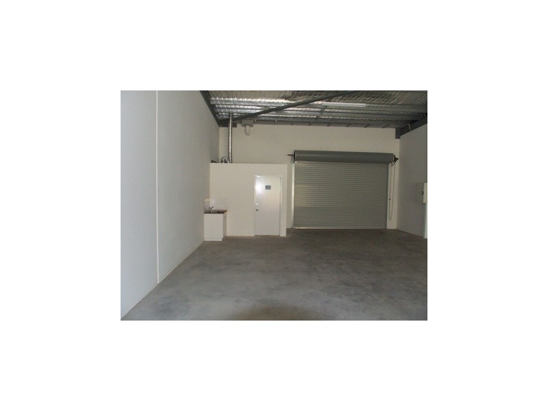 1/24 Berriman Drive, Wangara WA 6065