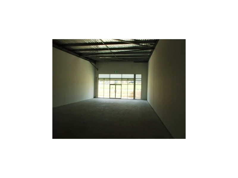 1/24 Berriman Drive, Wangara WA 6065