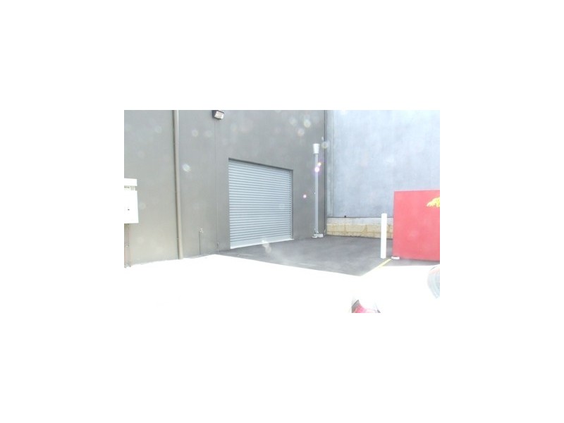 1/24 Berriman Drive, Wangara WA 6065