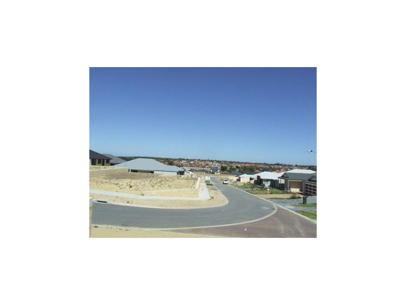 92 Marginson Crescent, Landsdale WA 6065