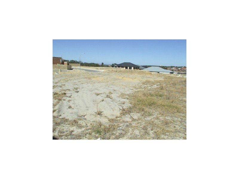 92 Marginson Crescent, Landsdale WA 6065