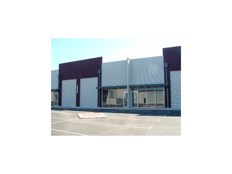 16/9 Inspiration Drive, Wangara WA 6065