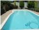 10 Channel Drive, Heathridge WA 6027