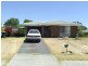 10 Channel Drive, Heathridge WA 6027