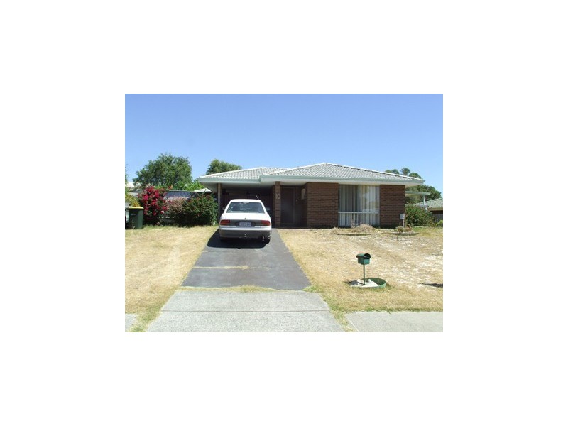 10 Channel Drive, Heathridge WA 6027