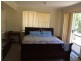 10 Channel Drive, Heathridge WA 6027