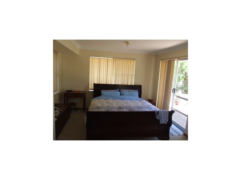 10 Channel Drive, Heathridge WA 6027