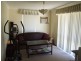 10 Channel Drive, Heathridge WA 6027