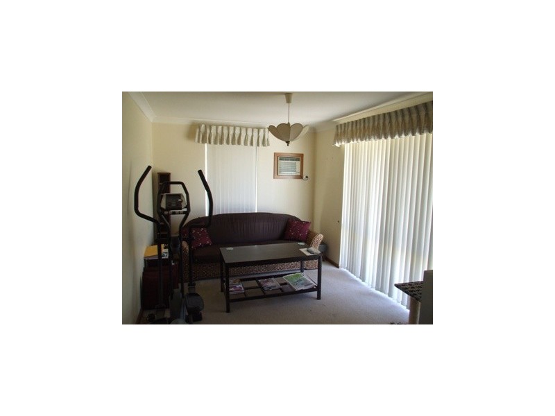 10 Channel Drive, Heathridge WA 6027