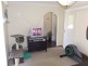 10 Channel Drive, Heathridge WA 6027