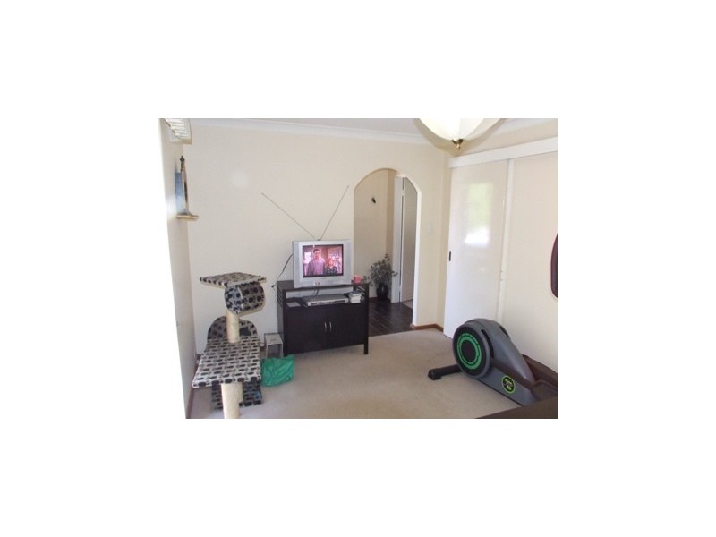 10 Channel Drive, Heathridge WA 6027