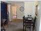 10 Channel Drive, Heathridge WA 6027