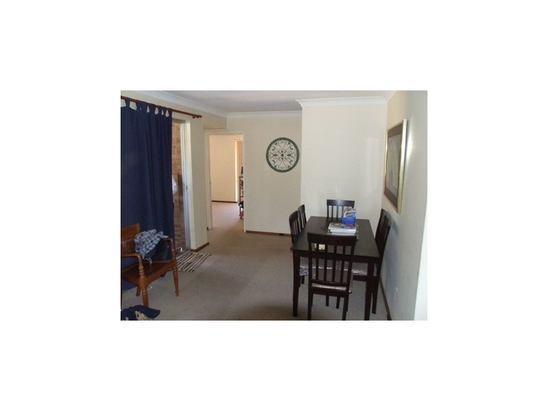 10 Channel Drive, Heathridge WA 6027