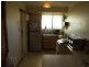 10 Channel Drive, Heathridge WA 6027