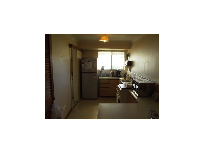 10 Channel Drive, Heathridge WA 6027