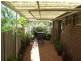 10 Channel Drive, Heathridge WA 6027