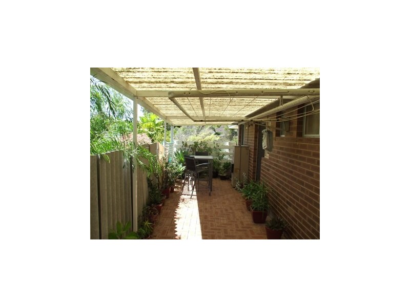 10 Channel Drive, Heathridge WA 6027