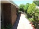 10 Channel Drive, Heathridge WA 6027