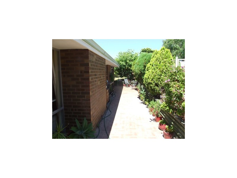 10 Channel Drive, Heathridge WA 6027