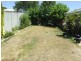 10 Channel Drive, Heathridge WA 6027