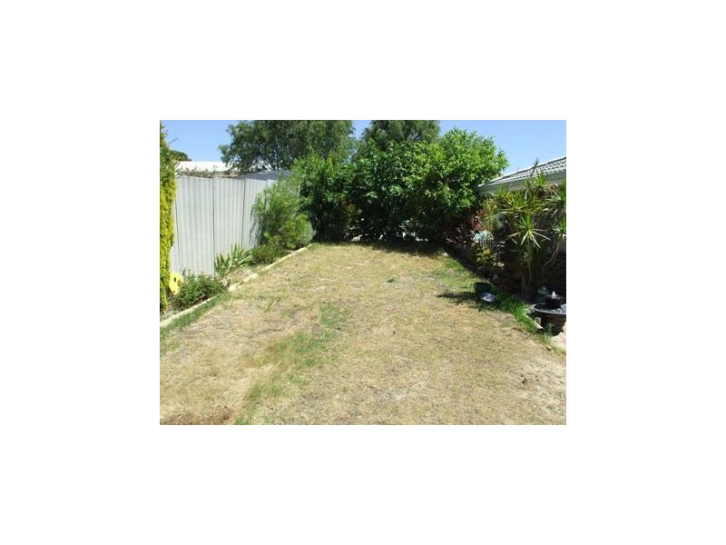 10 Channel Drive, Heathridge WA 6027
