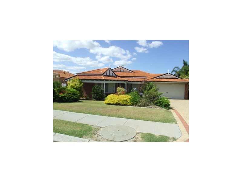 19 Seapeak Road, Ocean Reef WA 6027